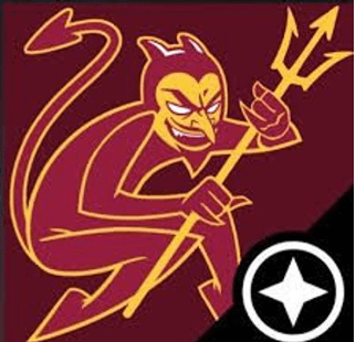 Sun Devil Source