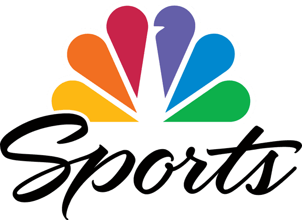NBC Sports Bay Area