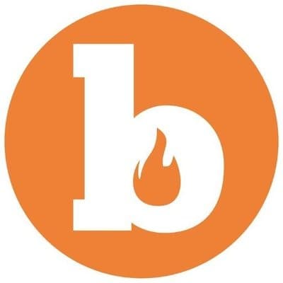 Blaze Radio 1330 AM