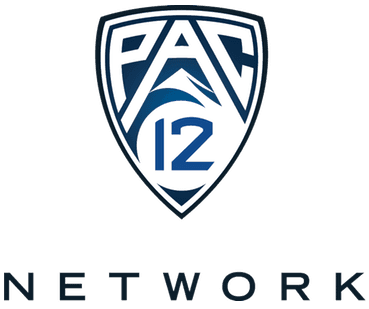 Pac-12 Networks