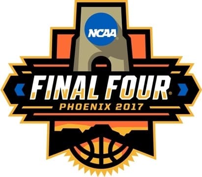 NCAA Social Media Team